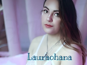 Lauraohana
