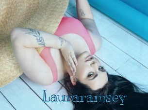 Lauraramsey