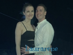 Laurarene