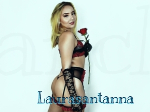 Laurasantanna