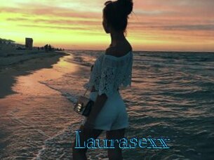 Laurasexx
