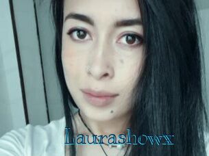 Laurashowx