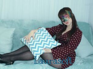Laurasoft