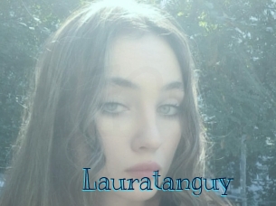 Lauratanguy
