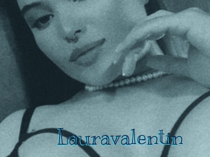 Lauravalentin