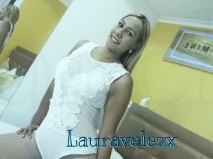 Lauravelezx