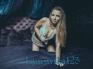 Lauravika123