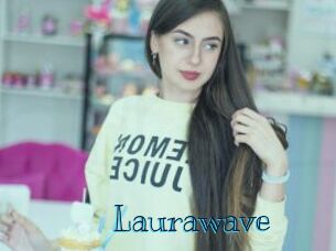 Laurawave