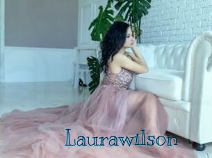 Laurawilson