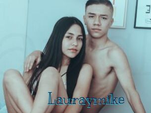 Lauraymike