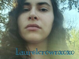 Laurelcrownxoxo