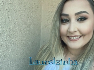 Laurelzinha