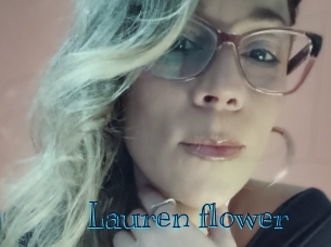 Lauren_flower