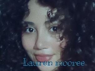 Lauren_mooree