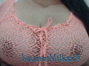 Lauren_MilkxxX