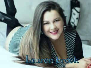 Lauren_brook