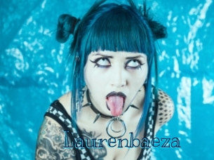 Laurenbaeza
