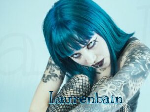 Laurenbain