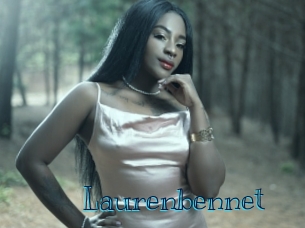 Laurenbennet