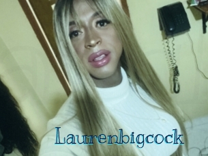 Laurenbigcock