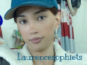Laurencesophiets