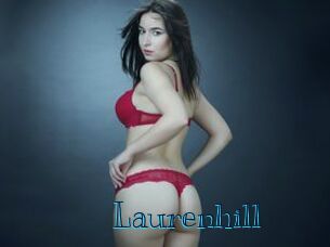 Laurenhill