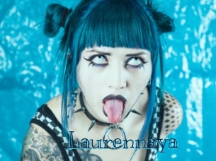 Laurennaya