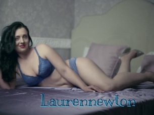 laurennewton Archive DVD BIZ