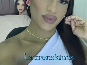laurenskinny Archive DVD BIZ