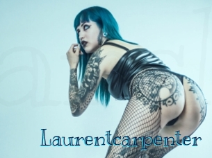 Laurentcarpenter