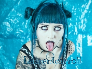 Laurentcarroll