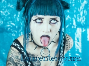 Laurentempura