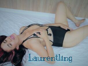 Laurentling