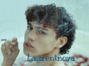 Laurentnova
