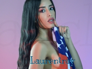 Laurentray