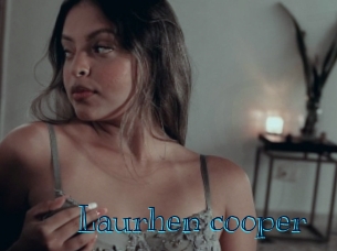 Laurhen_cooper