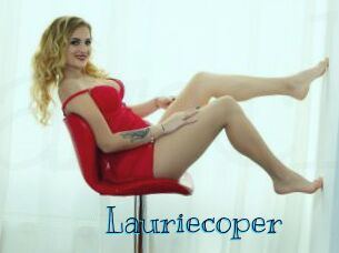 Lauriecoper