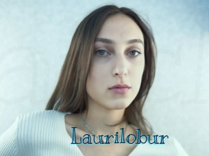 laurilobur Archive DVD BIZ