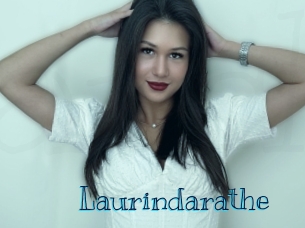 laurindarathe Archive DVD BIZ