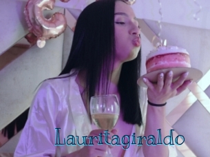 Lauritagiraldo