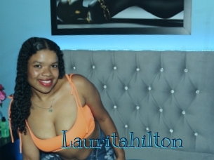 Lauritahilton