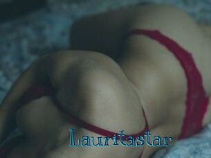 Lauritastar
