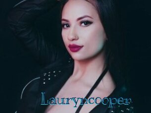 Lauryncooper
