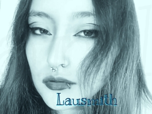 Lausmith