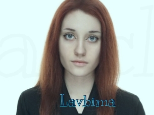 lavbima Archive DVD BIZ