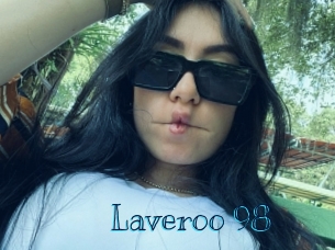 Laveroo_98