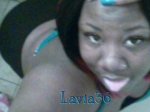Lavia36