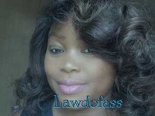 Lawdofass