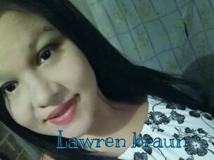Lawren_braun