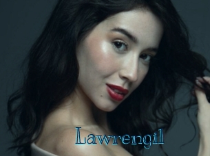 Lawrengil